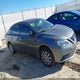 3N1AB7AP7KY270194 2019 Nissan Sentra S auction photo thumbnail 14