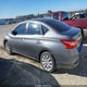 3N1AB7AP7KY270194 2019 Nissan Sentra S auction photo thumbnail 15
