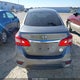 3N1AB7AP7KY270194 2019 Nissan Sentra S auction photo thumbnail 17