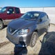 3N1AB7AP7KY270194 2019 Nissan Sentra S auction photo thumbnail 2