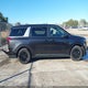 KNDNB5K36S6533779 2025 Kia Carnival Mpv Lxs auction photo thumbnail 13
