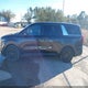 KNDNB5K36S6533779 2025 Kia Carnival Mpv Lxs auction photo thumbnail 14