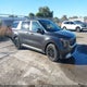 KNDNB5K36S6533779 2025 Kia Carnival Mpv Lxs auction photo thumbnail 1