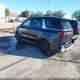 KNDNB5K36S6533779 2025 Kia Carnival Mpv Lxs auction photo thumbnail 3