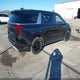 KNDNB5K36S6533779 2025 Kia Carnival Mpv Lxs auction photo thumbnail 4