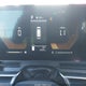 KNDNB5K36S6533779 2025 Kia Carnival Mpv Lxs auction photo thumbnail 7