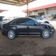 WAUAGAFD9DN001329 2013 Audi A8 3.0T auction photo thumbnail 14
