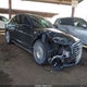 WAUAGAFD9DN001329 2013 Audi A8 3.0T auction photo thumbnail 1