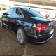 WAUAGAFD9DN001329 2013 Audi A8 3.0T auction photo thumbnail 3