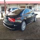 WAUAGAFD9DN001329 2013 Audi A8 3.0T auction photo thumbnail 4