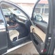 WAUAGAFD9DN001329 2013 Audi A8 3.0T auction photo thumbnail 5