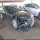 WAUAGAFD9DN001329 2013 Audi A8 3.0T auction photo thumbnail 6