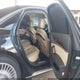 WAUAGAFD9DN001329 2013 Audi A8 3.0T auction photo thumbnail 8