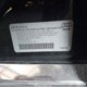 WAUAGAFD9DN001329 2013 Audi A8 3.0T auction photo thumbnail 9