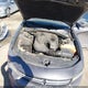 2C3CDXBG0FH762600 2015 Dodge Charger Se auction photo thumbnail 10