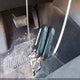2C3CDXBG0FH762600 2015 Dodge Charger Se auction photo thumbnail 11