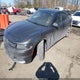 2C3CDXBG0FH762600 2015 Dodge Charger Se auction photo thumbnail 2