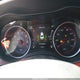 2C3CDXBG0FH762600 2015 Dodge Charger Se auction photo thumbnail 7