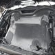 1G1YC3D48N5106899 2022 Chevrolet Corvette Stingray Rwd 3Lt auction photo thumbnail 10
