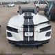 1G1YC3D48N5106899 2022 Chevrolet Corvette Stingray Rwd 3Lt auction photo thumbnail 16