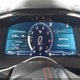 1G1YC3D48N5106899 2022 Chevrolet Corvette Stingray Rwd 3Lt auction photo thumbnail 7