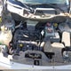 1C4NJPBA6HD141113 2017 Jeep Patriot Sport Fwd auction photo thumbnail 10
