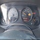 1C4NJPBA6HD141113 2017 Jeep Patriot Sport Fwd auction photo thumbnail 7