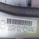 1C4NJPBA6HD141113 2017 Jeep Patriot Sport Fwd auction photo thumbnail 9