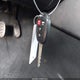 4T1BF1FKXHU428938 2017 Toyota Camry Se auction photo thumbnail 11