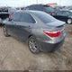 4T1BF1FKXHU428938 2017 Toyota Camry Se auction photo thumbnail 3
