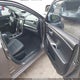 4T1BF1FKXHU428938 2017 Toyota Camry Se auction photo thumbnail 5