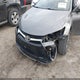 4T1BF1FKXHU428938 2017 Toyota Camry Se auction photo thumbnail 6