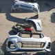 WBAFY4C06PCM58010 2023 BMW M850I xDrive auction photo thumbnail 12