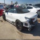 WBAFY4C06PCM58010 2023 BMW M850I xDrive auction photo thumbnail 3