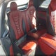 WBAFY4C06PCM58010 2023 BMW M850I xDrive auction photo thumbnail 8