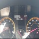 5GZEV33778J280246 2008 Saturn Outlook Xr auction photo thumbnail 7