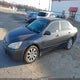 1HGCM66534A023233 2004 Honda Accord 3.0 Ex auction photo thumbnail 14