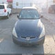 1HGCM66534A023233 2004 Honda Accord 3.0 Ex auction photo thumbnail 15