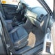 1HGCM66534A023233 2004 Honda Accord 3.0 Ex auction photo thumbnail 5