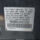 1HGCM66534A023233 2004 Honda Accord 3.0 Ex auction photo thumbnail 9
