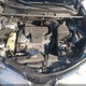 2T3WFREV4GW292842 2016 Toyota Rav4 Xle auction photo thumbnail 10