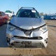 2T3WFREV4GW292842 2016 Toyota Rav4 Xle auction photo thumbnail 11