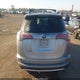 2T3WFREV4GW292842 2016 Toyota Rav4 Xle auction photo thumbnail 15
