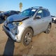 2T3WFREV4GW292842 2016 Toyota Rav4 Xle auction photo thumbnail 2