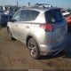 2T3WFREV4GW292842 2016 Toyota Rav4 Xle auction photo thumbnail 3