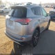 2T3WFREV4GW292842 2016 Toyota Rav4 Xle auction photo thumbnail 4