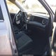2T3WFREV4GW292842 2016 Toyota Rav4 Xle auction photo thumbnail 5