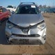 2T3WFREV4GW292842 2016 Toyota Rav4 Xle auction photo thumbnail 6