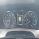2T3WFREV4GW292842 2016 Toyota Rav4 Xle auction photo thumbnail 7