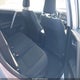 2T3WFREV4GW292842 2016 Toyota Rav4 Xle auction photo thumbnail 8